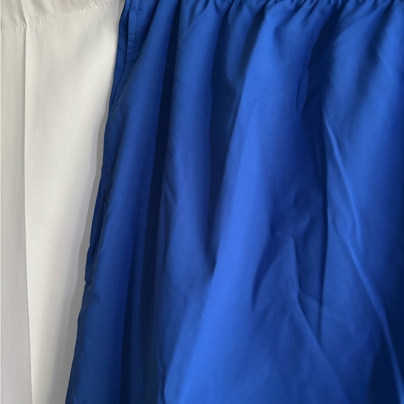 Tommy Bahama Big,Naples Bay Swim Trunks - Picture 7 of 15